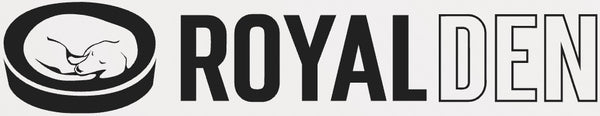 RoyalDen